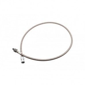 DOMINATOR™ HPA QD CHARGING HOSE