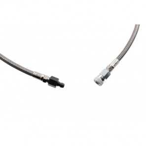 DOMINATOR™ HPA QD CHARGING HOSE