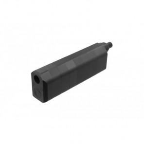 Dominator SILENCERCO™ SALVO 12 SHOTGUN SILENCER FOR DM870