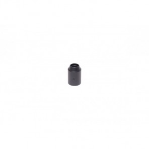 DOMINATOR™ AIR-SEALED CHAMBER FOR DM870 GAS SHOTGUN SHELL