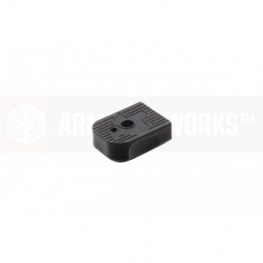 EMG STI DVC3 MAG BASE