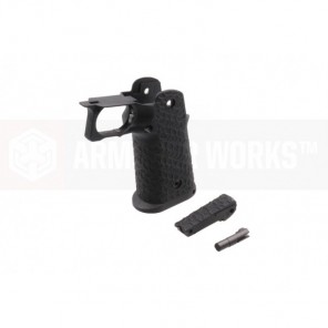 EMG STI DVC3 Hi-Capa GRIP 