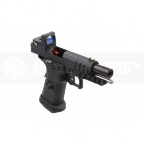 HX2632 (FULL AUTO)