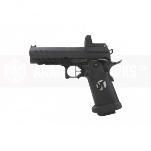 HX2632 (FULL AUTO)