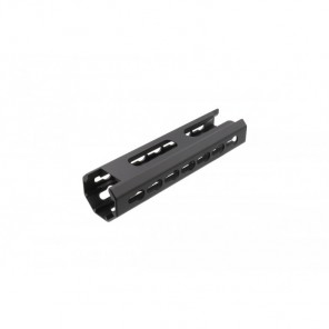 DOMINATOR™ DM870 Tactical Forend (KeyMod)