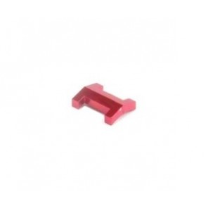 Maple Leaf I Key for TM / WE GBB Pistol