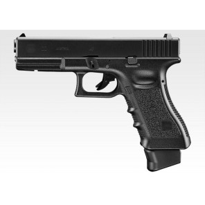 Tokyo Marui G22 GBB Pistol