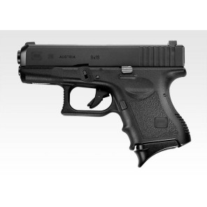 Tokyo Marui G26 GBB Pistol