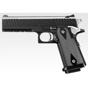 Tokyo Marui HI-CAPA E Fixed Slide AEP