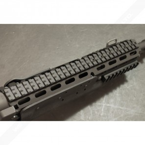 WE M14 EBR MOD1 Gas Blow-Back