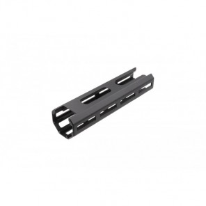 DOMINATOR™ DM870 TACTICAL FOREND (M-LOK)