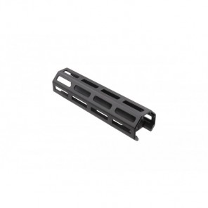 DOMINATOR™ DM870 TACTICAL FOREND (M-LOK)