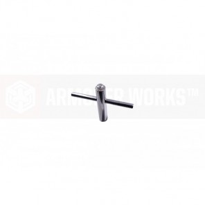 AW custom MULTI TOOL FOR GAS & CO2 MAGAZINES