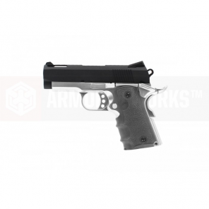 NE1004 TWO-TONE BK Slide SV Frame (V10)