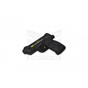 EMG / SALIENT ARMS INTERNATIONAL? M&P TIER ONE PATCH