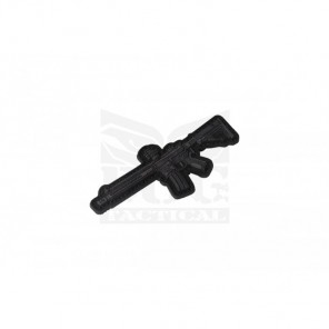 EMG / SHARPS BROS? HELLBREAKER AR15 PATCH
