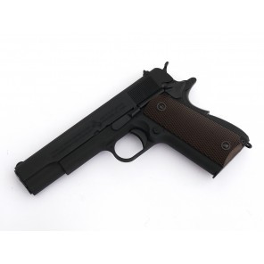 WE 1911 GBB Pistol ( Horse Marking)