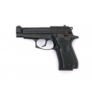 WE Mini M92 Black (M84) Full Marking