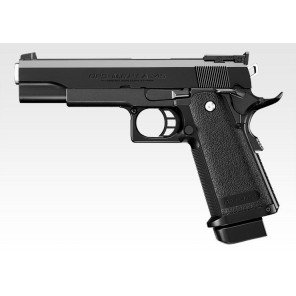 Tokyo Marui HI-CAPA 5.1 GBB Pistol