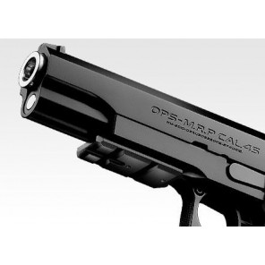 Tokyo Marui HI-CAPA 5.1 GBB Pistol