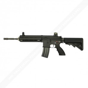 WE 888 AEG BK