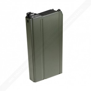 WE Gas Magazine M14 GBB Rifle ( 25 Rounds )