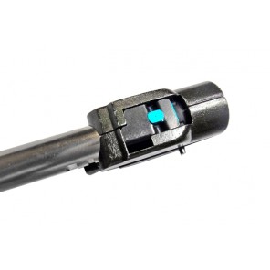 Maple Leaf F Key for WE GBB Pistol (After 2015 Ver)
