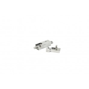 RA-TECH WE firing pin+Valve Locker ( For SCAR M4 M16 T91)
