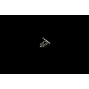 RA WE AK steel CNC firing pin