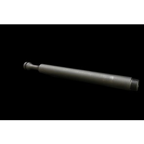 RA Recoil buffer kit for WE AK series