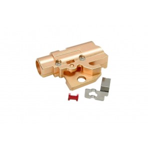 Maple Leaf Hop Up Chamber Set For Marui / WE / KJW Hi-Capa GBB Pistol
