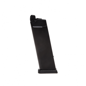 WE G19 GEN5 MAG