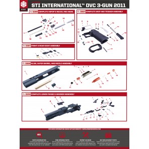 D3ST #12
