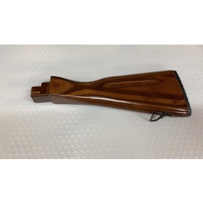 AK74 WOOD KIT