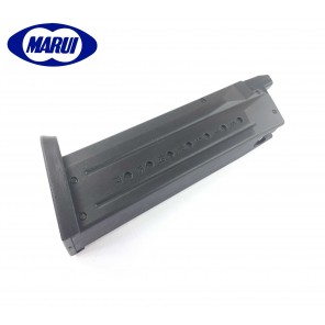 Tokyo Marui M&P9 SPARE MAGAZINE 25RD Magazine