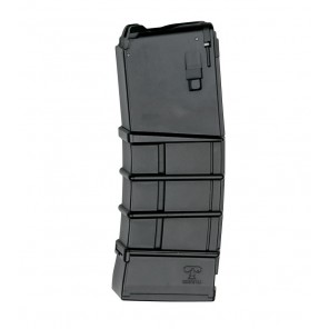  KJ Works - M4A1 MAG(C8)