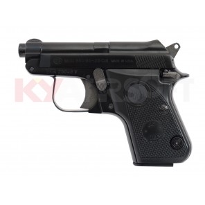 KY Customs WE950 GBBP Black(PB marking)