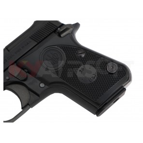 KY Customs WE950 GBBP Black(PB marking)