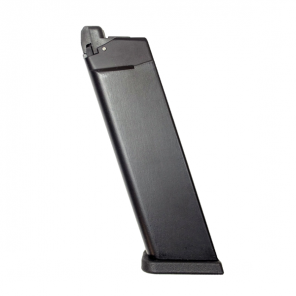 WE G17 GEN5 MAG