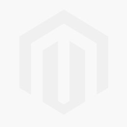 KY custom WE F17 V2 GBBP BK (full marking)