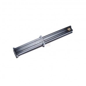 WE-Tech 44rd Magazine for SMG-8 / Small Rice Airsoft GBB SMG