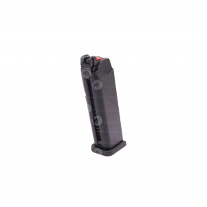 WE Galaxy G series 25rds Gas magazine 