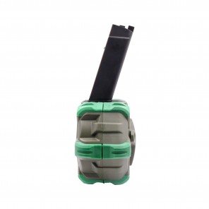 WE PCC series Gas Drum mag(OD)
