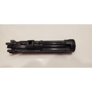 M16 Series Nozzle Assembly