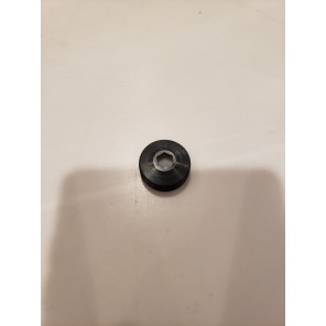 WE Co2 cartridge cover (for WE G series /M4 GBBR)