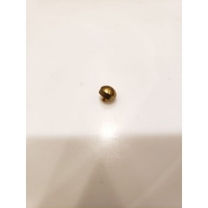 M9 BIOHAZARD SEMI trigger bar srping holding screw # None-parts number 