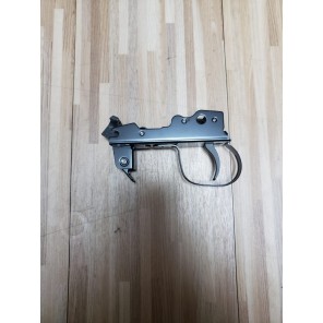 ACE VD GBBR Complete Trigger Assembly