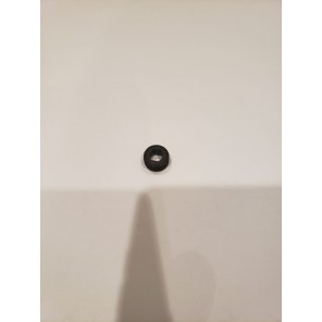 Desert Eagle # co2 magazine cap (DE.50 / DE.50 L6)