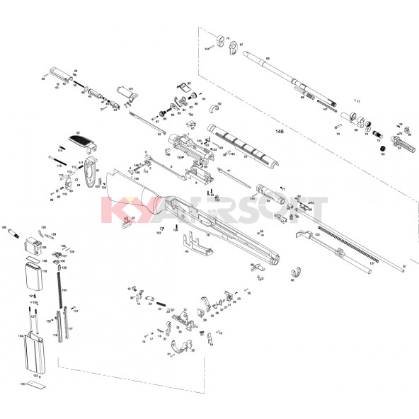 M14 Parts Diagram Wiring Diagram Meta