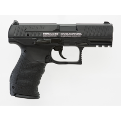 Umarex Walther PPQ